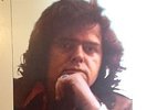 Psych blowout Tim Rose Unfinished Song rare Tiger Lily Tax Scam Andy Summers