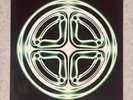 COIL - Spring Equinox: Moon's Milk 7