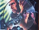 VANGELIS BLADE RUNNER SOUNDTRACK PICTURE DISC RSD 2017 Record Store Day