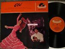 ? LP 1961 Erwin Halletz OLÉ OLE Polydor LPHM 46300   GERMAN PRESSING   NM  ?