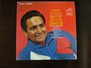 *WILLIE NELSON Country Favorites (1966, LP, RCA Victor ?– LSP-3528) MINT