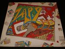 Zapp 