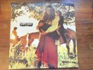 Fear Itself LP self 1970 Dot gatefold Hard Blues Psych Female