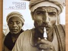 Strange Games & Funky Things LP Vinyl Strictly Breaks MoWax DJ Shadow Akai MPC