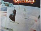 LINN COUNTY - Proud Flesh Soothier /  LP-Vinyl  / US 1968  /  Rock / Psychedelic