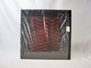 Twin Peaks: Fire Walk With Me [Music From the Motion Picture Soundtrack] [LP] by