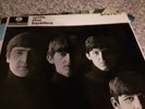 Beatles With the Beatles Stereo First Press