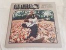 Dan Auerbach waiting on a song limited Blue vinyl record signed autographed