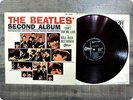 BEATLES 