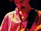 Guitar Frank Zappa 2-LP vinyl record (Double Album) USA D174212