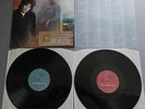 The Waterboys - An Appointment With Mr Yeats 2011 Proper Records DBL LP + Insert
