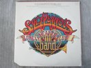 PETER FRAMPTON / THE BEE GEES 2 VINYL LP'S Sgt. Pepper's Lonely Hearts Club Band