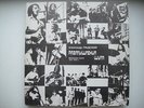Alexander Gradsky – Reflections of Jester RUSSIAN Psych/Prog  LP ???????? ?