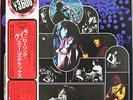 Rolling Stones - Live /The Rolling Stones Deluxe (Japan 1973 Doppel-LP)