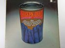 Chicken Shack 40 Blue Fingers, Freshly Packed and Ready To Serve vinyl LP 1968
