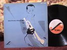 MINT- 1950s LP MILES DAVIS ORIGINAL self titled french Import swing ldm-30035