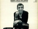 Buddy Rich Buddy & Soul UK vinyl LP album record LBS83269 LIBERTY 1969