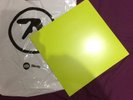 Aphex Twin Field Day 2017 Exclusive 12