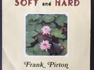 PIRTON GROUP (EZY MINUS) - SOFT AND HARD. RARE ITALIAN LIBRARY DISCO FUNK BREAKS