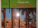 Conjunto Casino-Rare Orig.Press.(Sealed LP) Ansonia Records-1258-LP-(Sealed)