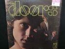 The Doors (Self-Titled) EKS-74007