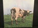 Pink Floyd, Atomic Heart Mother (1st German Press) SHZE 297 NM