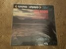 CLASSIC RECORDS 180gm LP LSC 2336 Finlandia Mackerras - SEALED
