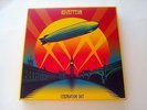Led Zeppelin - Celebration Day 2012 (3xLP, 180g + Box)