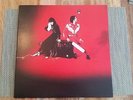 The White Stripes Elephant Colored 2-LP Vinyl Record Day Exclusive RSD