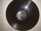 EDDIE COCHRAN - 20 FLIGHT ROCK  - UK LONDON 78RPM