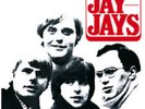 JAY-JAYS - Jay-Jays (Pseudonym) LP