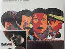Mafia 3/III Soundtrack+Game Score | 60s/Jazz/Rock/Blues/Soul | 180g Vinyl-LP NEU