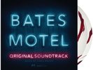 Chris Bacon BATES MOTEL * NEW 2x Vinyl Picture Disc Collector's Edition OOP