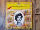 DG SLPM136011 - Immortal Melodies - Rita STREICH - RED STEREO - NM - RARE
