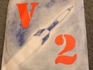 V2  