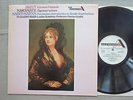 RICCI - DECCA SDD 420 - BIZET-SARASATE / SARASATE / SAINT-SAENS - GAMBA