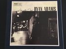 Ryan Adams - Live After Deaf 15 LP Box Set (First Pressing, 2012, With DL Card)