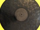 Bluebird (UN-ISSUED Shellac TEST) Walter Davis HELLO BLUES  - BLUES 78 rpm EE+