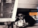 Beastie Boys Ill Communication Remastered LP 180g Vinyl