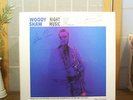 WOODY SHAW LP 