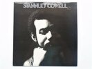 Stanley Cowell Brilliant Circles LP Black Lion 65104 EX/EX 1975 French pressing,
