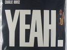 Charlie Rouse - Yeah  LP - Epic/Classic Records SEALED