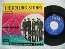 THE ROLLING STONES 