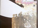 LED ZEPPELIN 11 UK VINYL LP HEAVY/CLASSIC ROCK ON ATLANTIC 1969