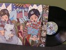 Of Montreal 