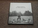 George Harrison All Things Must Pass 3 LP Box Set All -1U  *STUNNING* Beatles