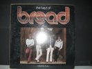 BREAD - OTE BEST OF VOL 2 - 1974  - VINYL LP -  ELEKTRA  RECORDS GATE FOLD JACKE