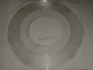 Bonzo Dog Band / Vivian Stanshall - Suspicion / Button Up - 7