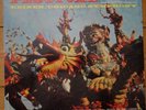 LSC 2423 Festival / Reiner / CSO 180g