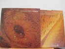 CATHERINE WHEEL ferment FONTANA 510903 +inner sleeve 1992 free UK post